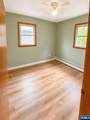 106 Rochelle - Photo 15