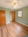 106 Rochelle - Photo 16