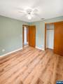 106 Rochelle - Photo 17