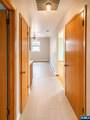 106 Rochelle - Photo 18
