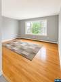 106 Rochelle - Photo 19