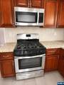 106 Rochelle - Photo 3