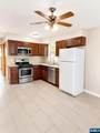 106 Rochelle - Photo 24