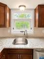 106 Rochelle - Photo 4