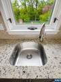 106 Rochelle - Photo 5
