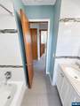 106 Rochelle - Photo 7