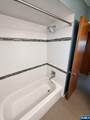 106 Rochelle - Photo 8