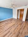 106 Rochelle - Photo 10