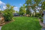 63 Franklin Road - Photo 2