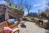 63 Franklin Road - Photo 4