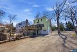 63 Franklin Road - Photo 41