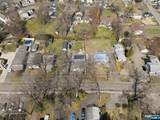 63 Franklin Road - Photo 42