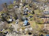 63 Franklin Road - Photo 43