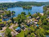 63 Franklin Road - Photo 44