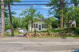 63 Franklin Road - Photo 46