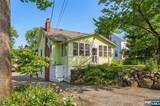 63 Franklin Road - Photo 47