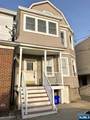 21 Columbus - Photo 1