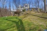 109 Taylortown Road - Photo 1