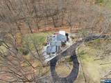 109 Taylortown Road - Photo 2