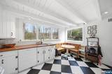 109 Taylortown Road - Photo 11