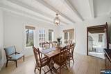 109 Taylortown Road - Photo 15