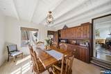 109 Taylortown Road - Photo 16