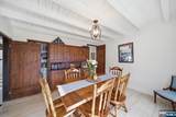 109 Taylortown Road - Photo 17