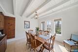 109 Taylortown Road - Photo 18