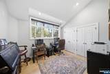 109 Taylortown Road - Photo 20