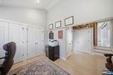 109 Taylortown Road - Photo 21
