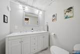 109 Taylortown Road - Photo 22