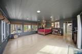 109 Taylortown Road - Photo 25