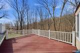 109 Taylortown Road - Photo 28