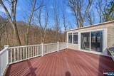 109 Taylortown Road - Photo 29