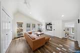109 Taylortown Road - Photo 30