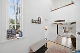 109 Taylortown Road - Photo 4