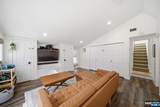 109 Taylortown Road - Photo 31