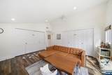 109 Taylortown Road - Photo 32