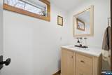 109 Taylortown Road - Photo 33