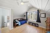 109 Taylortown Road - Photo 38