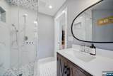 109 Taylortown Road - Photo 40