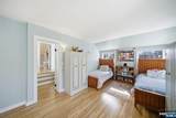 109 Taylortown Road - Photo 41