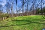109 Taylortown Road - Photo 43
