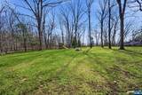109 Taylortown Road - Photo 44