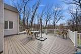 109 Taylortown Road - Photo 45