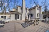 109 Taylortown Road - Photo 46