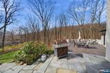 109 Taylortown Road - Photo 48