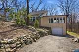 109 Taylortown Road - Photo 49