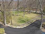 109 Taylortown Road - Photo 50