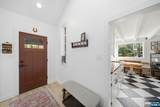 109 Taylortown Road - Photo 9